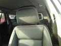 Satin Steel Metallic - Terrain Denali AWD Photo No. 14
