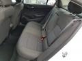 Summit White - Cruze LT Photo No. 3