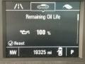 Summit White - Cruze LT Photo No. 5