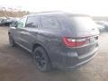 Bruiser Gray - Durango GT AWD Photo No. 3