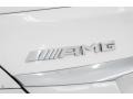 Polar White - C 43 AMG 4Matic Sedan Photo No. 40