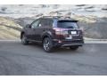 Black - RAV4 XLE AWD Photo No. 3