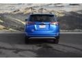 Electric Storm Blue - RAV4 Limited AWD Photo No. 4