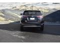 2018 Black Toyota RAV4 Limited AWD Hybrid  photo #4