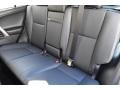 2018 Black Toyota RAV4 Limited AWD Hybrid  photo #7