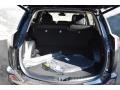 2018 Black Toyota RAV4 Limited AWD Hybrid  photo #8