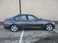 Mineral Grey Metallic - 3 Series 328i xDrive Sedan Photo No. 2