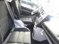 Billet - Grand Caravan SE Photo No. 11