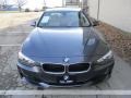 Mineral Grey Metallic - 3 Series 328i xDrive Sedan Photo No. 7
