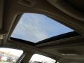 Mineral Grey Metallic - 3 Series 328i xDrive Sedan Photo No. 10