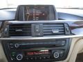 Mineral Grey Metallic - 3 Series 328i xDrive Sedan Photo No. 14
