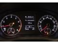 2013 Tungsten Silver Metallic Volkswagen Passat 2.5L SE  photo #7