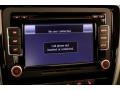 2013 Tungsten Silver Metallic Volkswagen Passat 2.5L SE  photo #10