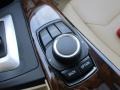 Mineral Grey Metallic - 3 Series 328i xDrive Sedan Photo No. 17