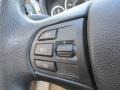 Mineral Grey Metallic - 3 Series 328i xDrive Sedan Photo No. 18