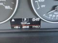 Mineral Grey Metallic - 3 Series 328i xDrive Sedan Photo No. 19