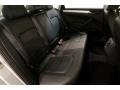 2013 Tungsten Silver Metallic Volkswagen Passat 2.5L SE  photo #14