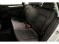 2013 Tungsten Silver Metallic Volkswagen Passat 2.5L SE  photo #15