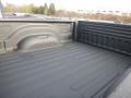2018 Brilliant Black Crystal Pearl Ram 1500 Express Quad Cab 4x4  photo #11