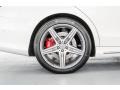 2017 designo Diamond White Metallic Mercedes-Benz S 63 AMG 4Matic Sedan  photo #38