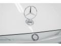 2017 designo Diamond White Metallic Mercedes-Benz S 63 AMG 4Matic Sedan  photo #48