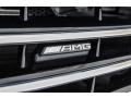 2017 designo Diamond White Metallic Mercedes-Benz S 63 AMG 4Matic Sedan  photo #49