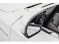 2017 designo Diamond White Metallic Mercedes-Benz S 63 AMG 4Matic Sedan  photo #51