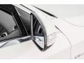 2017 designo Diamond White Metallic Mercedes-Benz S 63 AMG 4Matic Sedan  photo #52