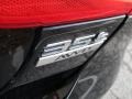 2017 Ebony Black Jaguar XE 35t Premium AWD  photo #5