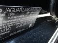 2017 Ebony Black Jaguar XE 35t Premium AWD  photo #20
