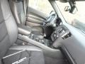 Bruiser Gray - Durango GT AWD Photo No. 8