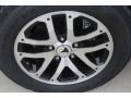 2018 Magnetic Gray Metallic Toyota Tundra SR5 CrewMax 4x4  photo #4