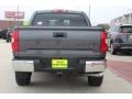 2018 Magnetic Gray Metallic Toyota Tundra SR5 CrewMax 4x4  photo #6