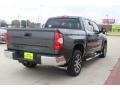 2018 Magnetic Gray Metallic Toyota Tundra SR5 CrewMax 4x4  photo #7