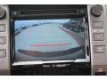 2018 Magnetic Gray Metallic Toyota Tundra SR5 CrewMax 4x4  photo #11