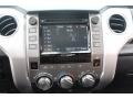 2018 Magnetic Gray Metallic Toyota Tundra SR5 CrewMax 4x4  photo #13