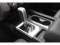2018 Magnetic Gray Metallic Toyota Tundra SR5 CrewMax 4x4  photo #14