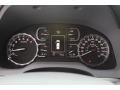2018 Magnetic Gray Metallic Toyota Tundra SR5 CrewMax 4x4  photo #17