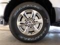 2018 Oxford White Ford F150 XLT SuperCrew 4x4  photo #5