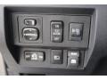 2018 Magnetic Gray Metallic Toyota Tundra SR5 CrewMax 4x4  photo #18