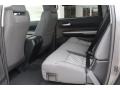 2018 Magnetic Gray Metallic Toyota Tundra SR5 CrewMax 4x4  photo #20
