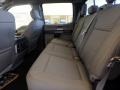 2018 Oxford White Ford F150 XLT SuperCrew 4x4  photo #7