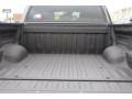 2018 Magnetic Gray Metallic Toyota Tundra SR5 CrewMax 4x4  photo #23