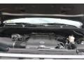 2018 Magnetic Gray Metallic Toyota Tundra SR5 CrewMax 4x4  photo #25