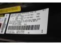 2018 Magnetic Gray Metallic Toyota Tundra SR5 CrewMax 4x4  photo #28
