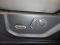 2018 Oxford White Ford F150 XLT SuperCrew 4x4  photo #11