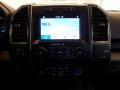 2018 Oxford White Ford F150 XLT SuperCrew 4x4  photo #12