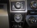 2018 Oxford White Ford F150 XLT SuperCrew 4x4  photo #14