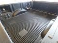 2018 Oxford White Ford F150 XLT SuperCrew 4x4  photo #15