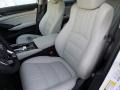 Ivory Front Seat Photo for 2018 Honda Accord #124537687